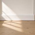 Whole-home deep clean