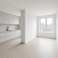 Rental turnover